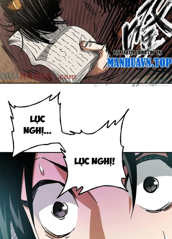 Thiếu Niên Nghiện Net Lưu Thiện Quật Khởi Chapter 43 - Trang 2