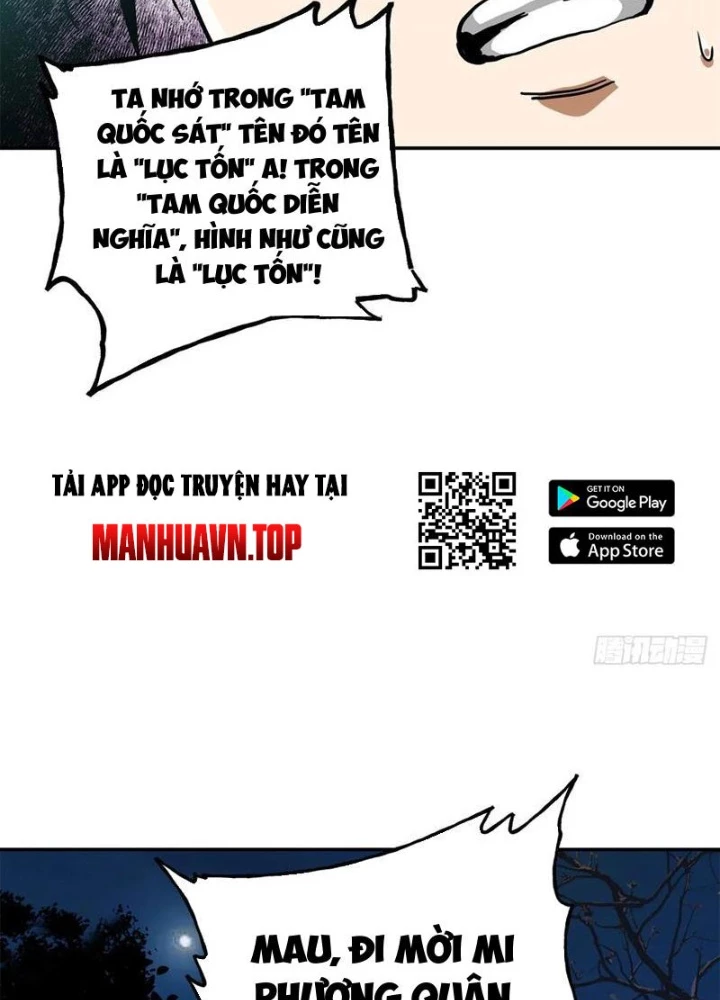 Thiếu Niên Nghiện Net Lưu Thiện Quật Khởi Chapter 43 - Trang 2