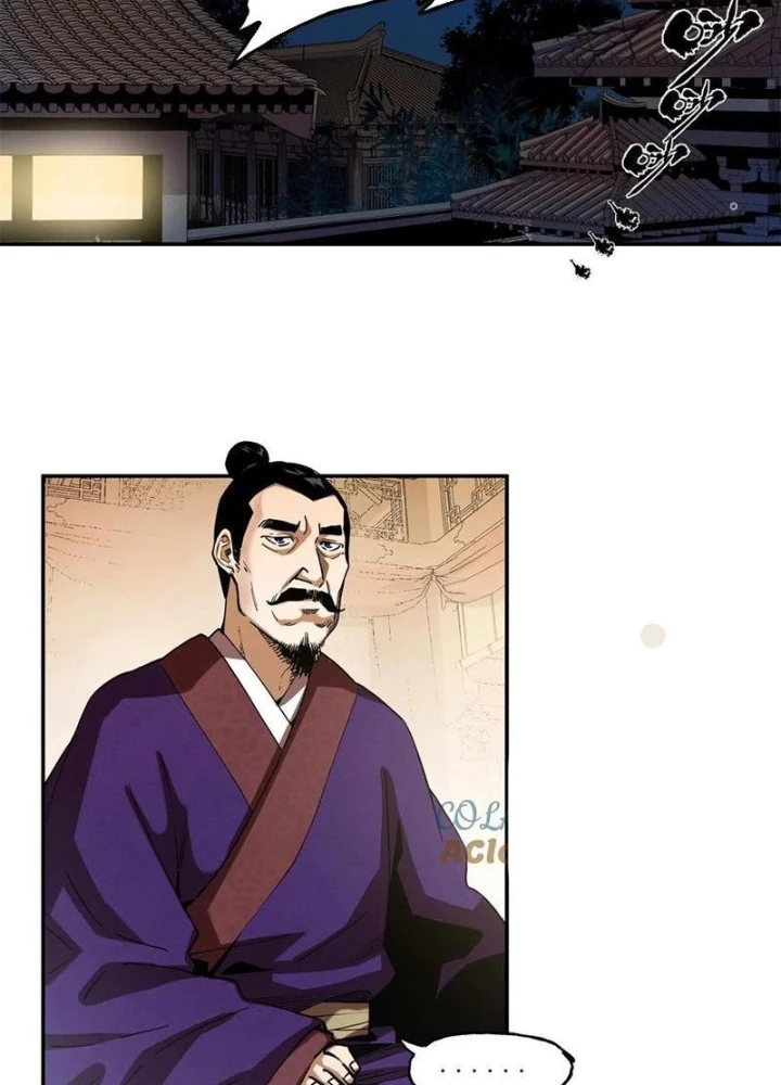 Thiếu Niên Nghiện Net Lưu Thiện Quật Khởi Chapter 43 - Trang 2