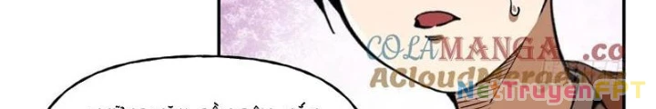 Thiếu Niên Nghiện Net Lưu Thiện Quật Khởi Chapter 43 - Trang 2