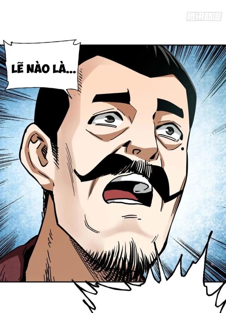 Thiếu Niên Nghiện Net Lưu Thiện Quật Khởi Chapter 43 - Trang 2