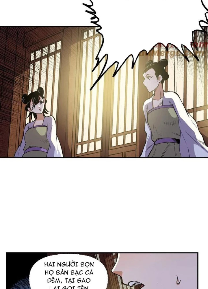 Thiếu Niên Nghiện Net Lưu Thiện Quật Khởi Chapter 43 - Trang 2