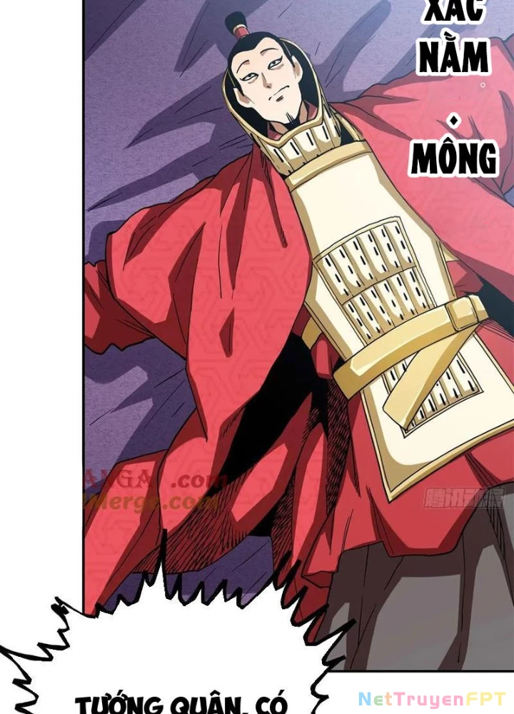 Thiếu Niên Nghiện Net Lưu Thiện Quật Khởi Chapter 43 - Trang 2