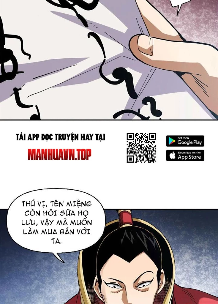 Thiếu Niên Nghiện Net Lưu Thiện Quật Khởi Chapter 43 - Trang 2