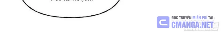 Thiếu Niên Nghiện Net Lưu Thiện Quật Khởi Chapter 43 - Trang 2
