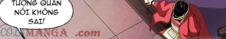 Thiếu Niên Nghiện Net Lưu Thiện Quật Khởi Chapter 43 - Trang 2