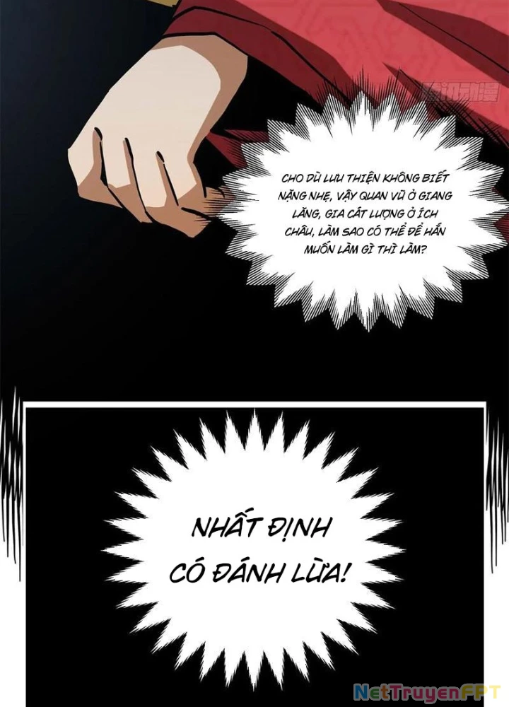 Thiếu Niên Nghiện Net Lưu Thiện Quật Khởi Chapter 43 - Trang 2