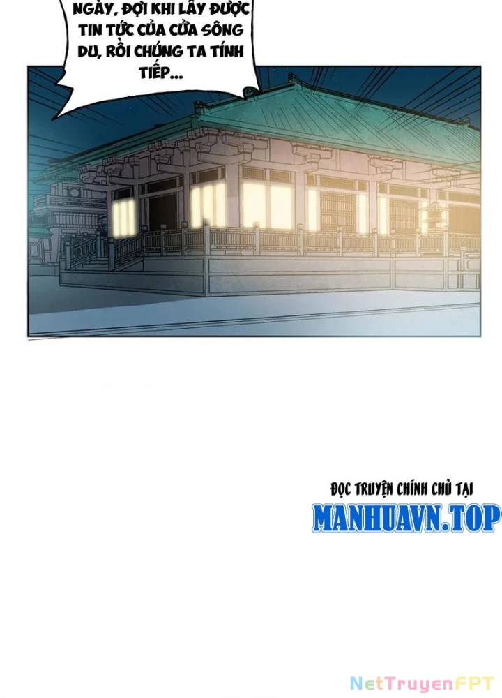 Thiếu Niên Nghiện Net Lưu Thiện Quật Khởi Chapter 44 - Trang 2
