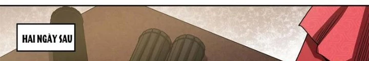 Thiếu Niên Nghiện Net Lưu Thiện Quật Khởi Chapter 44 - Trang 2