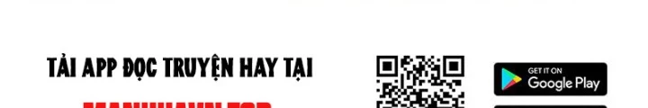 Thiếu Niên Nghiện Net Lưu Thiện Quật Khởi Chapter 44 - Trang 2