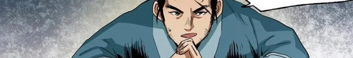 Thiếu Niên Nghiện Net Lưu Thiện Quật Khởi Chapter 44 - Trang 2