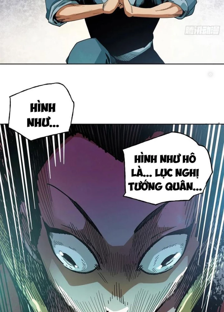 Thiếu Niên Nghiện Net Lưu Thiện Quật Khởi Chapter 44 - Trang 2