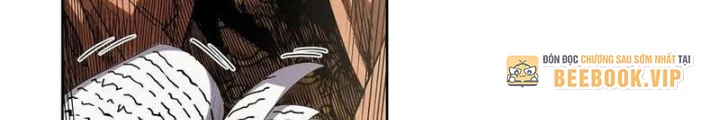 Thiếu Niên Nghiện Net Lưu Thiện Quật Khởi Chapter 44 - Trang 2