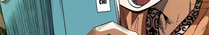 Thiếu Niên Nghiện Net Lưu Thiện Quật Khởi Chapter 44 - Trang 2