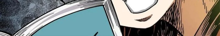 Thiếu Niên Nghiện Net Lưu Thiện Quật Khởi Chapter 44 - Trang 2