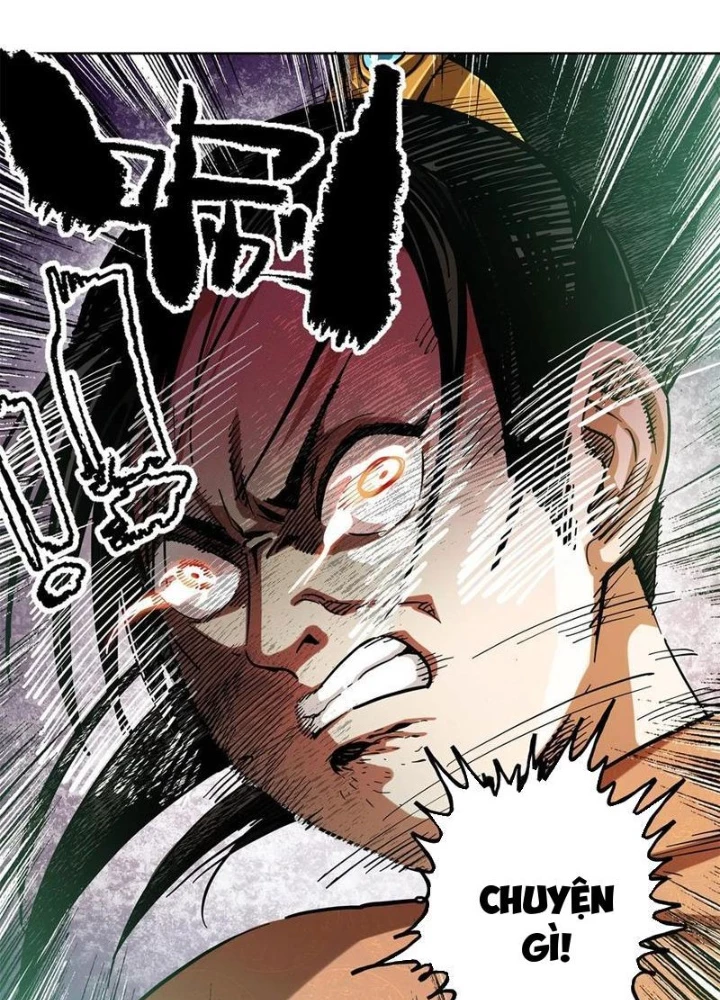 Thiếu Niên Nghiện Net Lưu Thiện Quật Khởi Chapter 44 - Trang 2