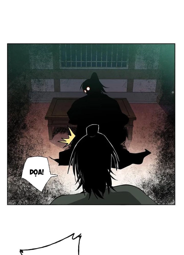 Thiếu Niên Nghiện Net Lưu Thiện Quật Khởi Chapter 44 - Trang 2