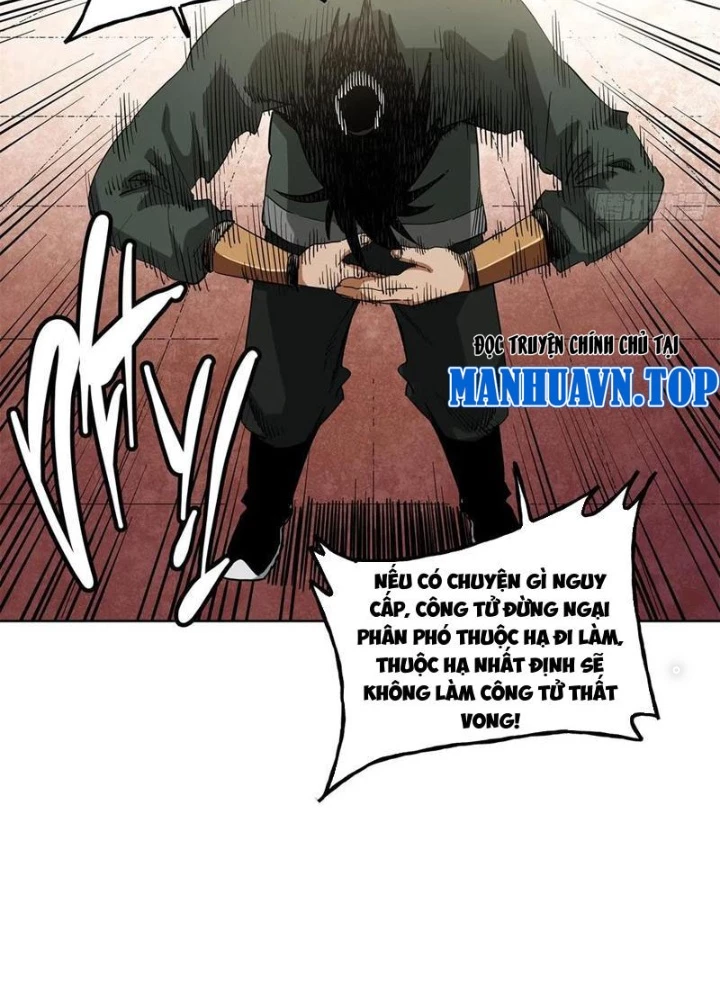 Thiếu Niên Nghiện Net Lưu Thiện Quật Khởi Chapter 44 - Trang 2