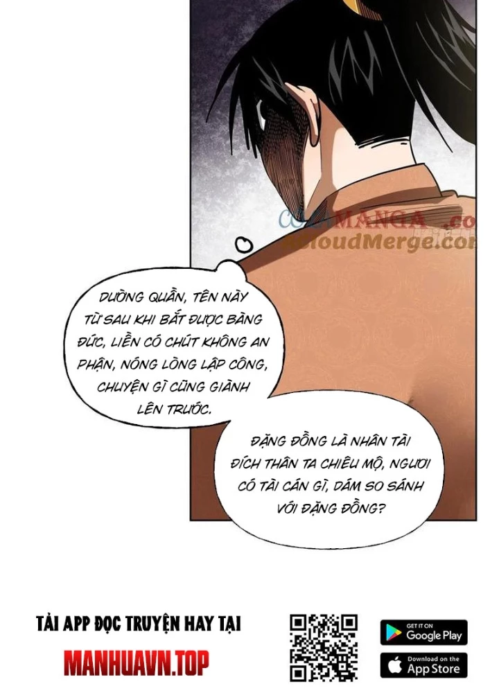 Thiếu Niên Nghiện Net Lưu Thiện Quật Khởi Chapter 44 - Trang 2