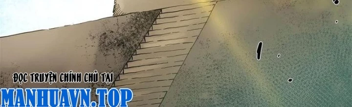 Thiếu Niên Nghiện Net Lưu Thiện Quật Khởi Chapter 45 - Trang 2