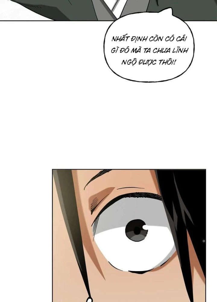 Thiếu Niên Nghiện Net Lưu Thiện Quật Khởi Chapter 45 - Trang 2