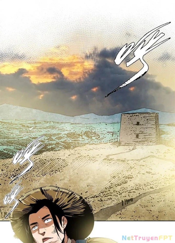 Thiếu Niên Nghiện Net Lưu Thiện Quật Khởi Chapter 45 - Trang 2