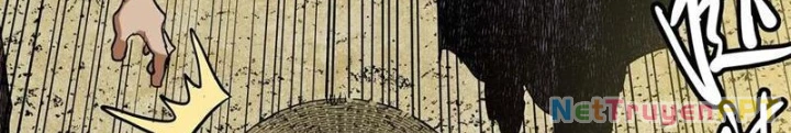 Thiếu Niên Nghiện Net Lưu Thiện Quật Khởi Chapter 45 - Trang 2