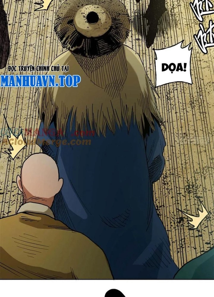 Thiếu Niên Nghiện Net Lưu Thiện Quật Khởi Chapter 45 - Trang 2