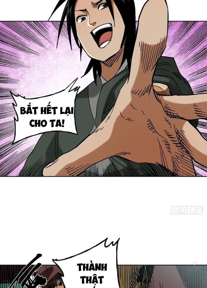 Thiếu Niên Nghiện Net Lưu Thiện Quật Khởi Chapter 45 - Trang 2