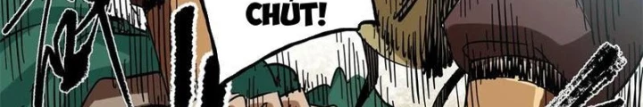 Thiếu Niên Nghiện Net Lưu Thiện Quật Khởi Chapter 45 - Trang 2