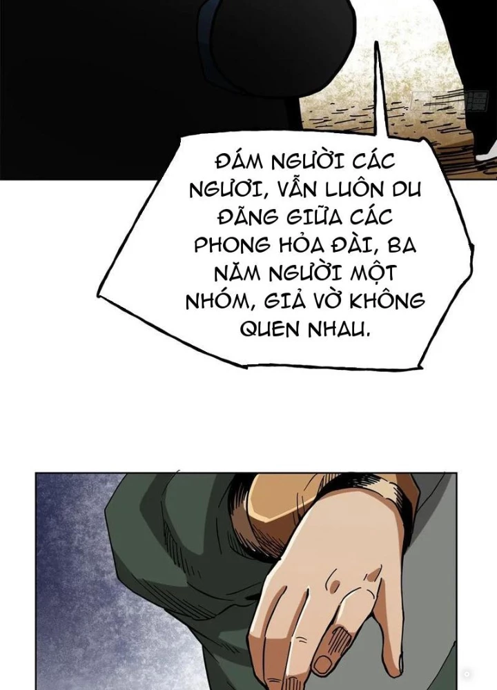 Thiếu Niên Nghiện Net Lưu Thiện Quật Khởi Chapter 45 - Trang 2