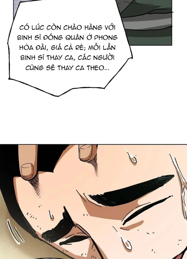 Thiếu Niên Nghiện Net Lưu Thiện Quật Khởi Chapter 45 - Trang 2