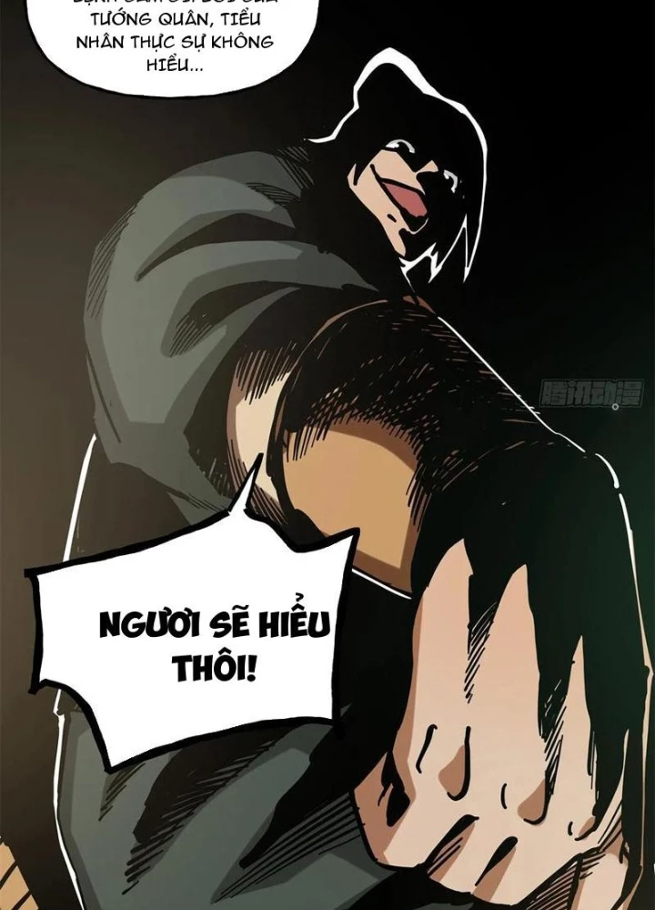 Thiếu Niên Nghiện Net Lưu Thiện Quật Khởi Chapter 45 - Trang 2
