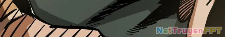 Thiếu Niên Nghiện Net Lưu Thiện Quật Khởi Chapter 45 - Trang 2