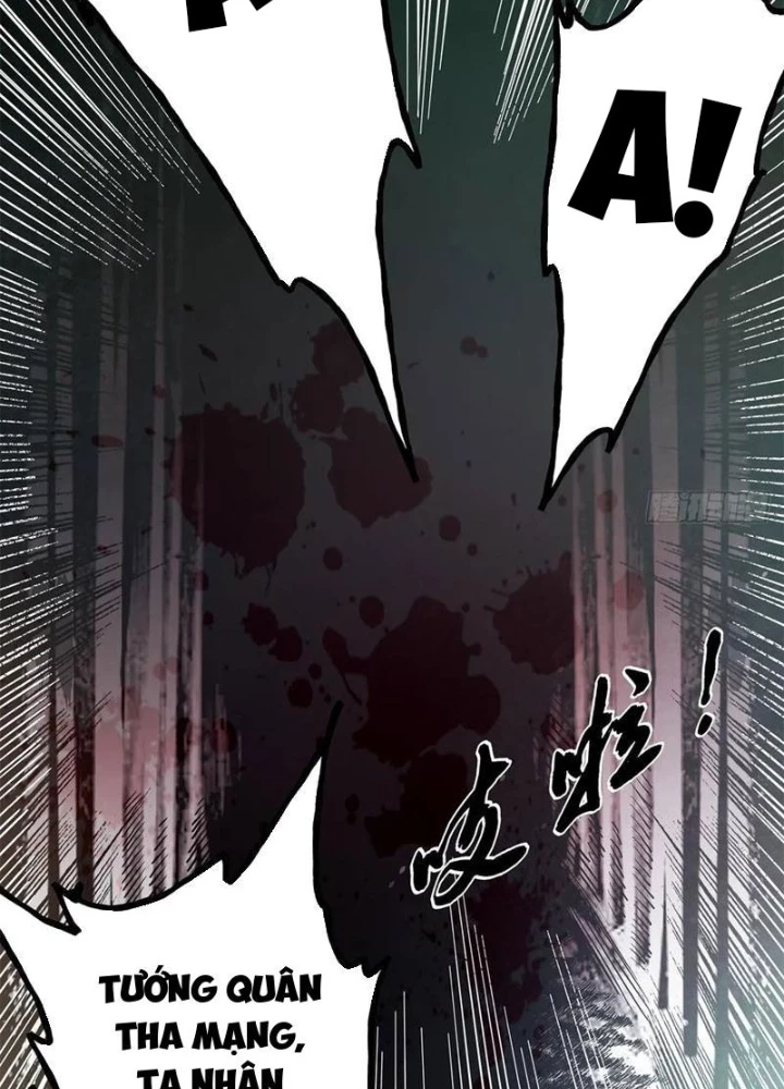 Thiếu Niên Nghiện Net Lưu Thiện Quật Khởi Chapter 45 - Trang 2