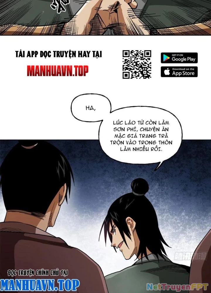 Thiếu Niên Nghiện Net Lưu Thiện Quật Khởi Chapter 45 - Trang 2