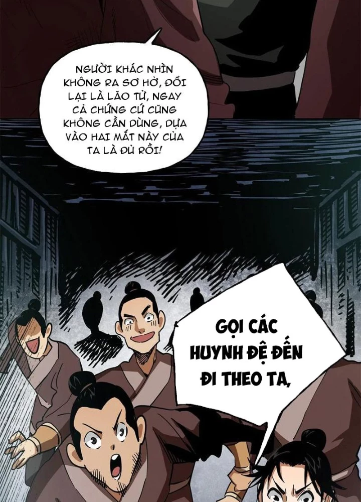 Thiếu Niên Nghiện Net Lưu Thiện Quật Khởi Chapter 45 - Trang 2