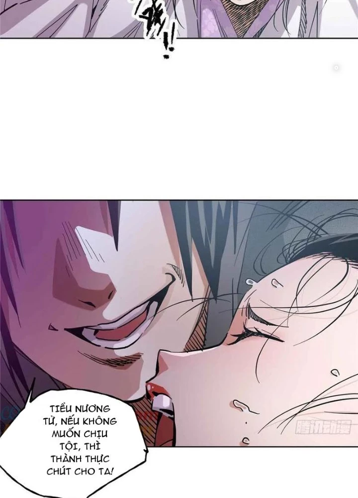 Thiếu Niên Nghiện Net Lưu Thiện Quật Khởi Chapter 46 - Trang 2