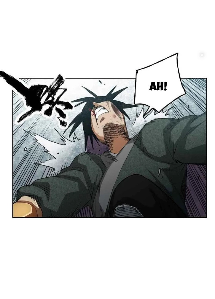 Thiếu Niên Nghiện Net Lưu Thiện Quật Khởi Chapter 46 - Trang 2