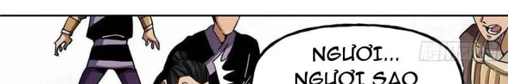 Thiếu Niên Nghiện Net Lưu Thiện Quật Khởi Chapter 46 - Trang 2