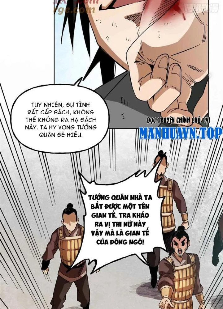 Thiếu Niên Nghiện Net Lưu Thiện Quật Khởi Chapter 46 - Trang 2