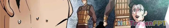 Thiếu Niên Nghiện Net Lưu Thiện Quật Khởi Chapter 46 - Trang 2