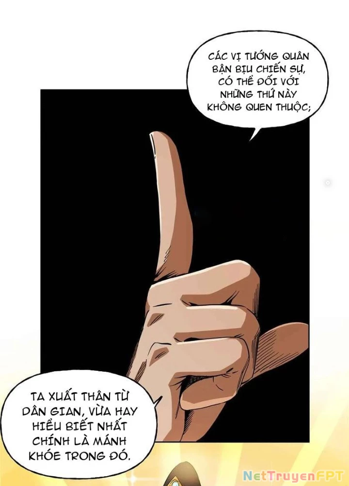 Thiếu Niên Nghiện Net Lưu Thiện Quật Khởi Chapter 46 - Trang 2