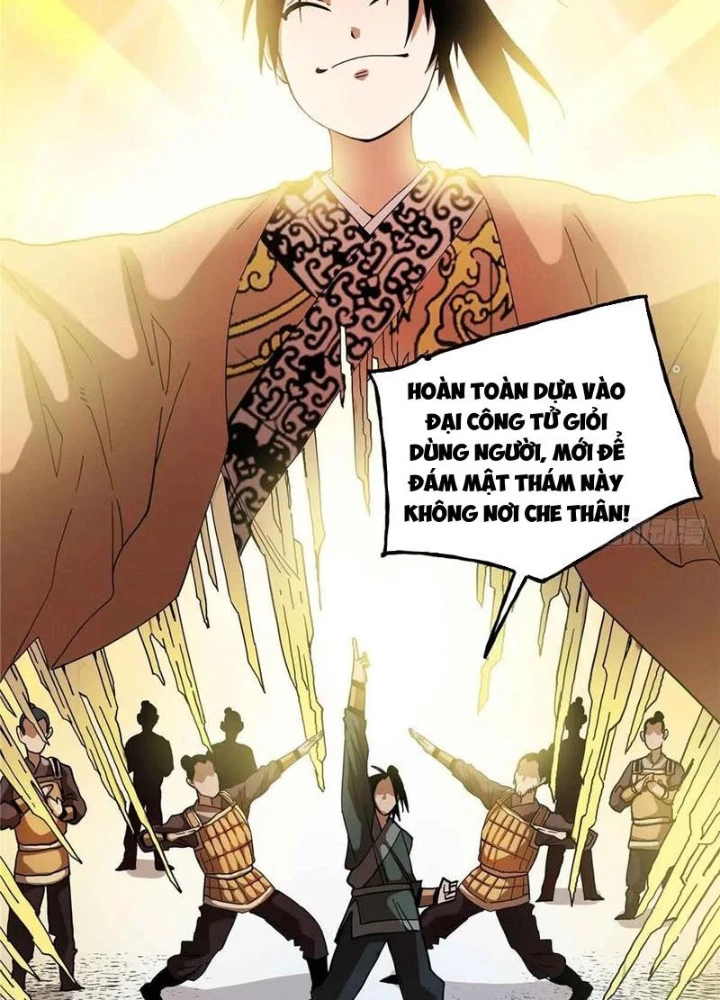 Thiếu Niên Nghiện Net Lưu Thiện Quật Khởi Chapter 46 - Trang 2