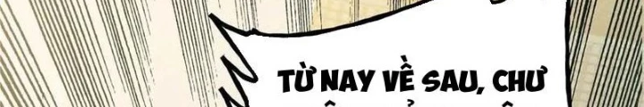 Thiếu Niên Nghiện Net Lưu Thiện Quật Khởi Chapter 46 - Trang 2