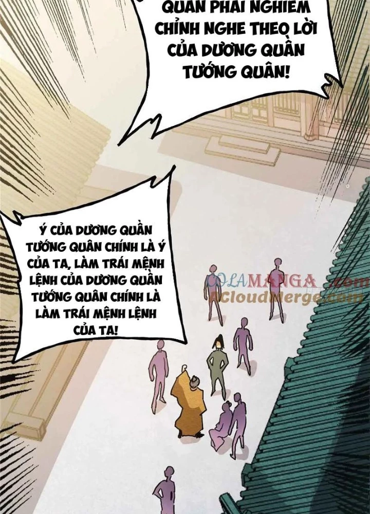 Thiếu Niên Nghiện Net Lưu Thiện Quật Khởi Chapter 46 - Trang 2