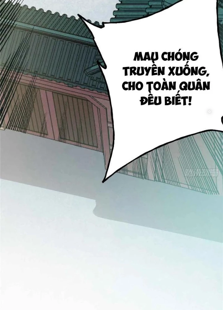 Thiếu Niên Nghiện Net Lưu Thiện Quật Khởi Chapter 46 - Trang 2
