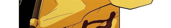 Thiếu Niên Nghiện Net Lưu Thiện Quật Khởi Chapter 46 - Trang 2