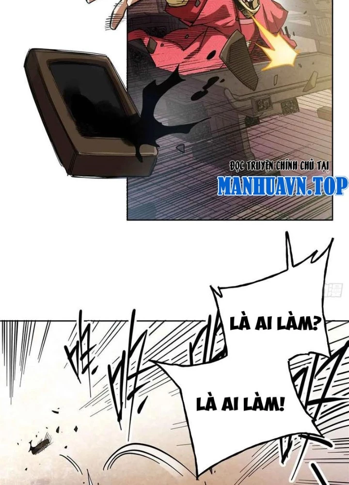 Thiếu Niên Nghiện Net Lưu Thiện Quật Khởi Chapter 46 - Trang 2