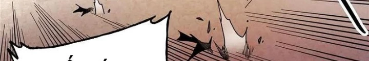 Thiếu Niên Nghiện Net Lưu Thiện Quật Khởi Chapter 46 - Trang 2